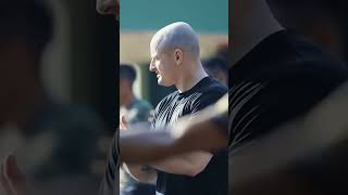 Download Lagu TNI SENAM GEMU FAMIRE \ MP3