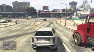 Grand Theft Auto V_20151127140156