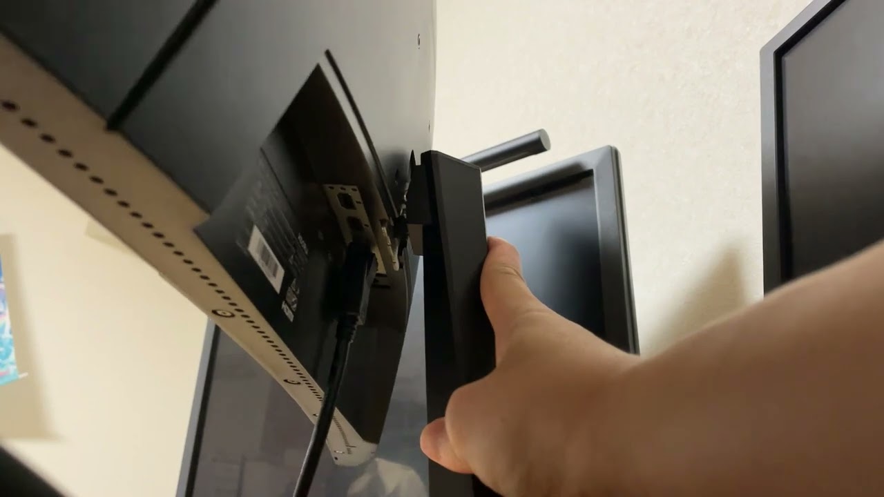 ゲーミングモニター　KOORUI モニター　家まで取りに Amazon.co.jp: KOORUI ゲーミングモニター PCモニター 27インチ 湾曲