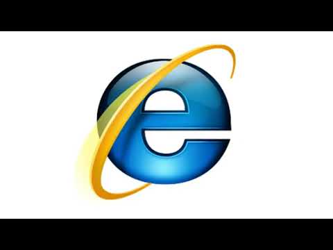 Microsoft retires Internet Explorer browser after 26 years