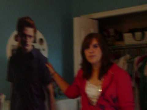 The Final Episode of Ryan and Keltie!