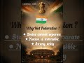 1 Short 1 Article of Indian Constitution #upsc #mpsc #shorts