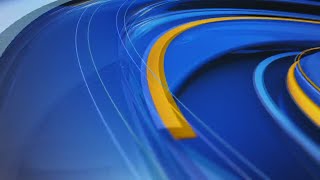 Broussard welcomes new $3 million steel plant with groundbreaking ceremony