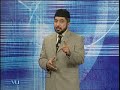 fin611  Advanced Financial Accounting FIN611 Lecture No.36