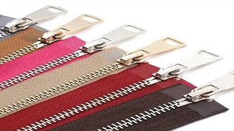 Garage Door Remote Control Duplicator 433MHz 433.92MHz Code Grabber Clone Gate Key Fob Command