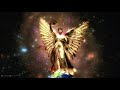 1111 hz  bndictions des anges  attirer labondance lamour et la plnitude  nergie dore