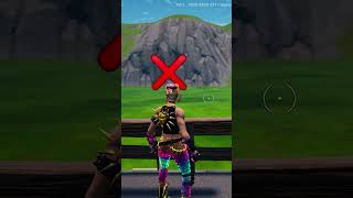 🔥 Лёгкие УРОВНИ 🔥 КАРТА ФОРТНАЙТ 😱 1 сезон. 5 глава. #shorts #fortnite #фортнайт