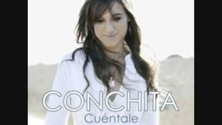 Watch Conchita Un Trocito De Aire video