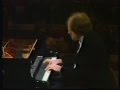 Brahms Piano Concerto No 2: Peter Donohoe, Sydney Symphony Orchestra