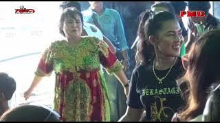 OT PMD | REMIK DJ LAGU TERBARU | PART 1.KDJ DEN IMAM.FDJ AMEL QUEEN.LIVE PANTAI HARAPAN/DUSUN JINAK