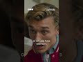 Pip attacks another student over bullying comments | A Good Girl's Guide To Murder - BBC
