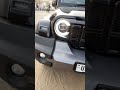 Mahindra car lover's #shortvideo #tradingvideos