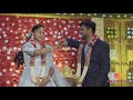 Wedding surprise   laetatio events  surprise planners in tamilnadu