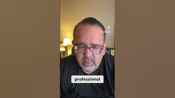 Python Skills: Essential for Professionals, Not R:? - #ai #datascience #machinelearni...