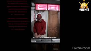 Download Lagu Album lagu MP3