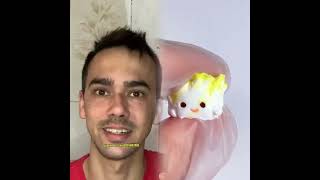 🤣👌👌👌2025 pov Must-Watch Crazy Clips Compilation #humor #fypシ #pov #fyp #foryou 😍😜