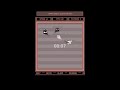 INTERACTIVE LIVE STREAM! - Type Color to Spawn! 🟨🟥🟩🟦 06.05.2026