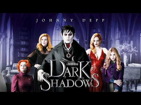 ملخص فيلم شاب غنى بتحوله ساحره لمصاص دماء لانها رفض يحبها