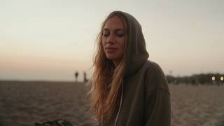 How to build self-worth, stop seeking external validation and start loving myself?