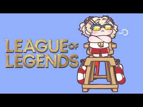 video thumb