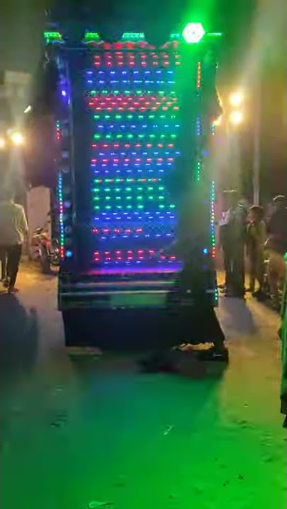 sawriya DJ sound Nangal Rajawtan mobile no 9024263674