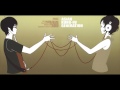Asian KungFu Generation Rewrite Vocal Off Karaoke