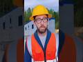 Unbelievable Workes Working with Elite Engineers Part 1 #adamrose #construction #workers #job
