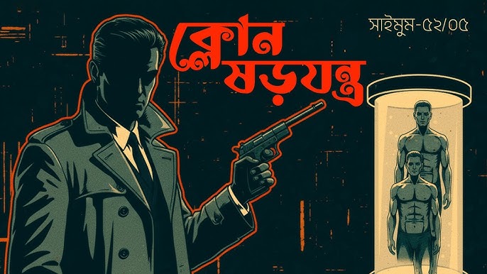 Fohishalarning Skype raqamlari Xotinimning singlisi bilan uyda onlayn jinsiy aloqa