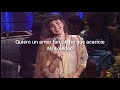Lucero- Si me vas a hacer sufrir (Letra) 1984