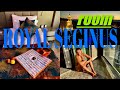 ROYAL SEGINUS/ superior standard room