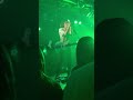 泥中の蓮/キタニタツヤ(広島公演)