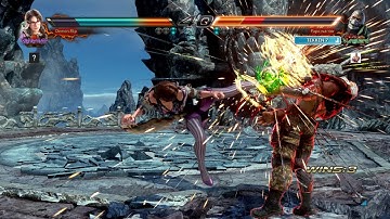 Do it Again Bro.....