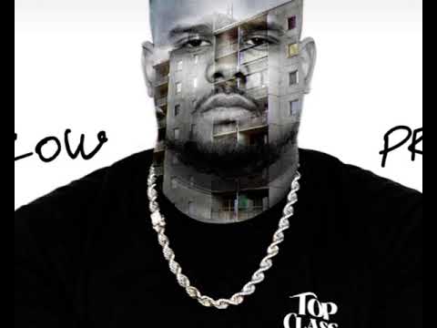 Dree low - general