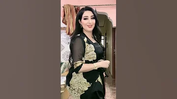 عندما يلتقي جمال الصوت والصورة الأغنية الأمازيغية التي يبحث عنها الجميع المغربيات جمال اغاني 