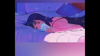 撕夜/si ye/ merobek malam/ terjemahan