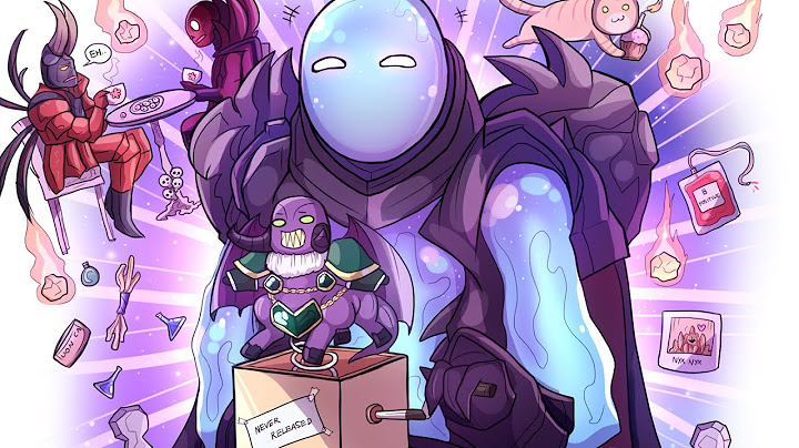 Гайд на Арк Вардена dota 2.  Arc Warden - тактика с даггером.
