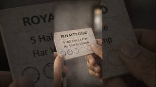 This Simple Psychology Trick Makes Customers Come Back Again & Again #shorts #shortsfeed