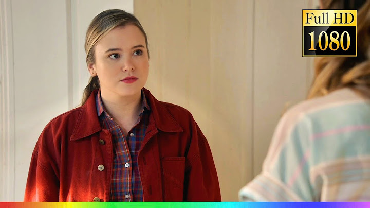 Sheldon does not look down on women | Young Sheldon | Missy Cooper
