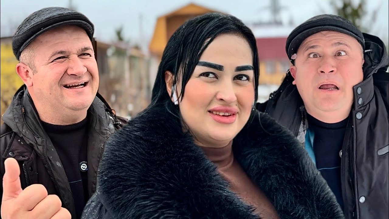 Манижа бо Мугамбо дар Москва сахнаи нав 2026