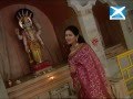 Yatra - Deepti Bhatnagar visits Parashuram Temple Renukaji Himachal