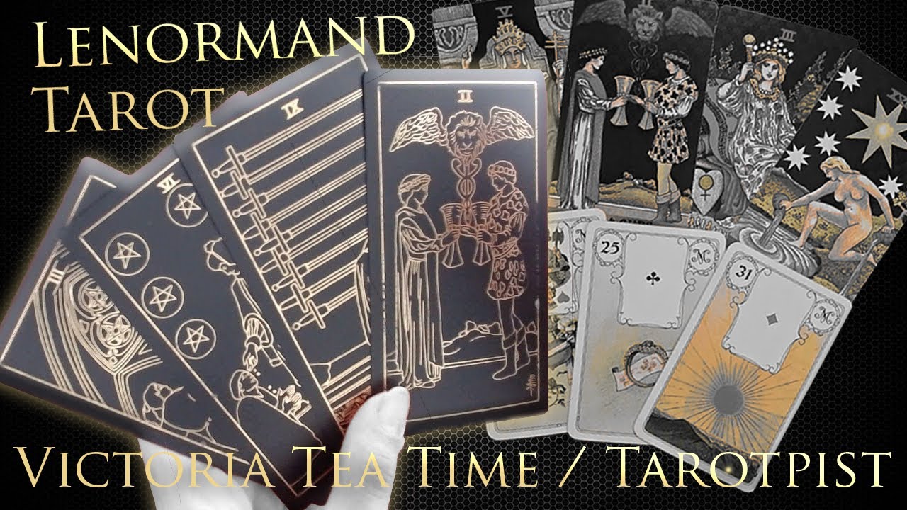 TAROT READING ANSWERING PERSONAL QUESTION PAID AND FREE RANDOM PICK