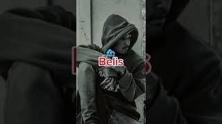 Download Lagu Mixtape “dolo Murale” #matabiruhomestudio MP3