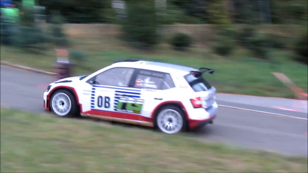 Admv Rallye Admv Rallye