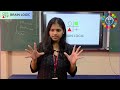 Final Day Student Feedback | Java GUI Development Bootcamp | BrainLogic Club