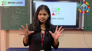 Final Day Student Feedback | Java GUI Development Bootcamp | BrainLogic Club