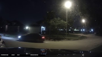 MOT 2018 06 02 00 41 42 F