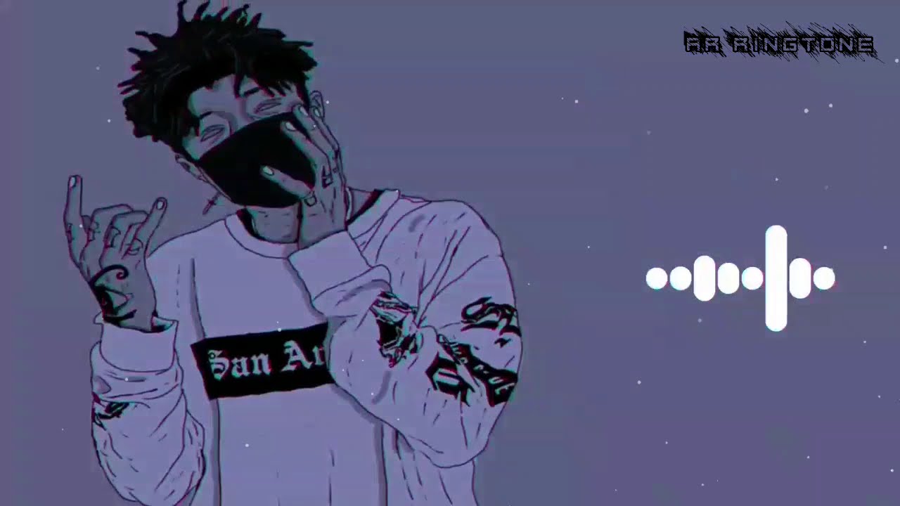 |||COOL BOY RINGTONE REMIX|||DOWNLOAD LINK👇|||