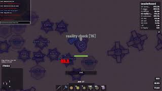 Remedy share link   showcase | Best public mod in moomoo.io