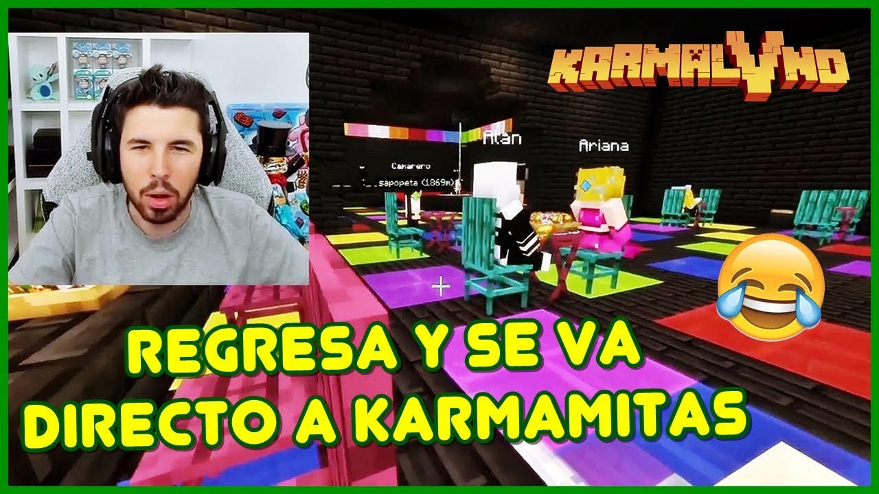 willyrex-regresa-y-visita-a-karmamitas-pero-xd-karmaland-5-youtube