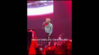 Eng Trans Tyson Yoshi Feat Tiab - Right Here